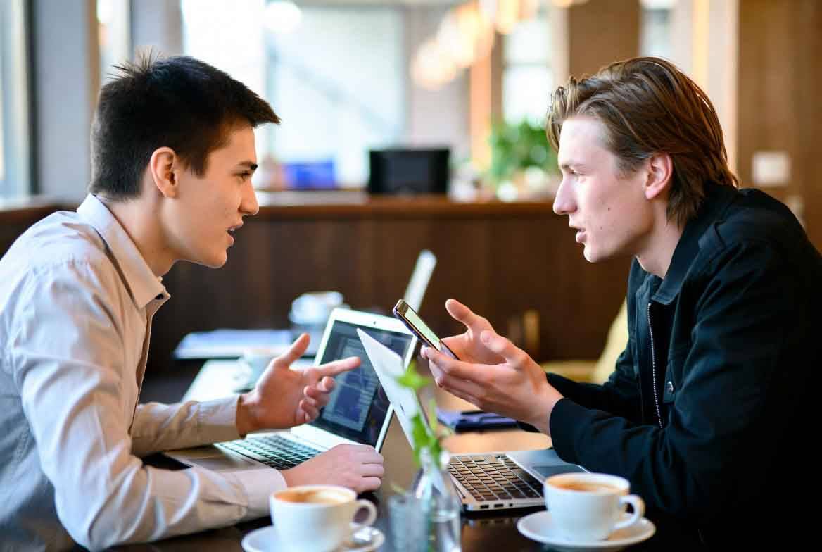 Какой интернет-провайдер самый быстрый в 2026 году и почему это зависит от адреса